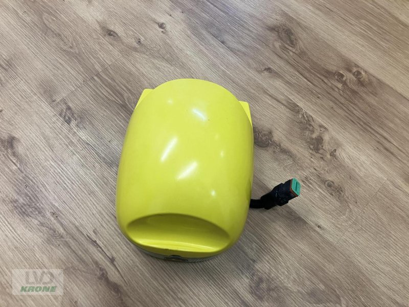 Parallelfahr-System typu John Deere SF6000 SF3, M-RTK, Gebrauchtmaschine w Spelle (Zdjęcie 4)