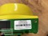 Parallelfahr-System typu John Deere SF6000 SF3, M-RTK, Gebrauchtmaschine w Spelle (Zdjęcie 5)