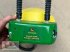 Parallelfahr-System del tipo John Deere SF6000 SF3, M-RTK, Gebrauchtmaschine en Alt-Mölln (Imagen 2)