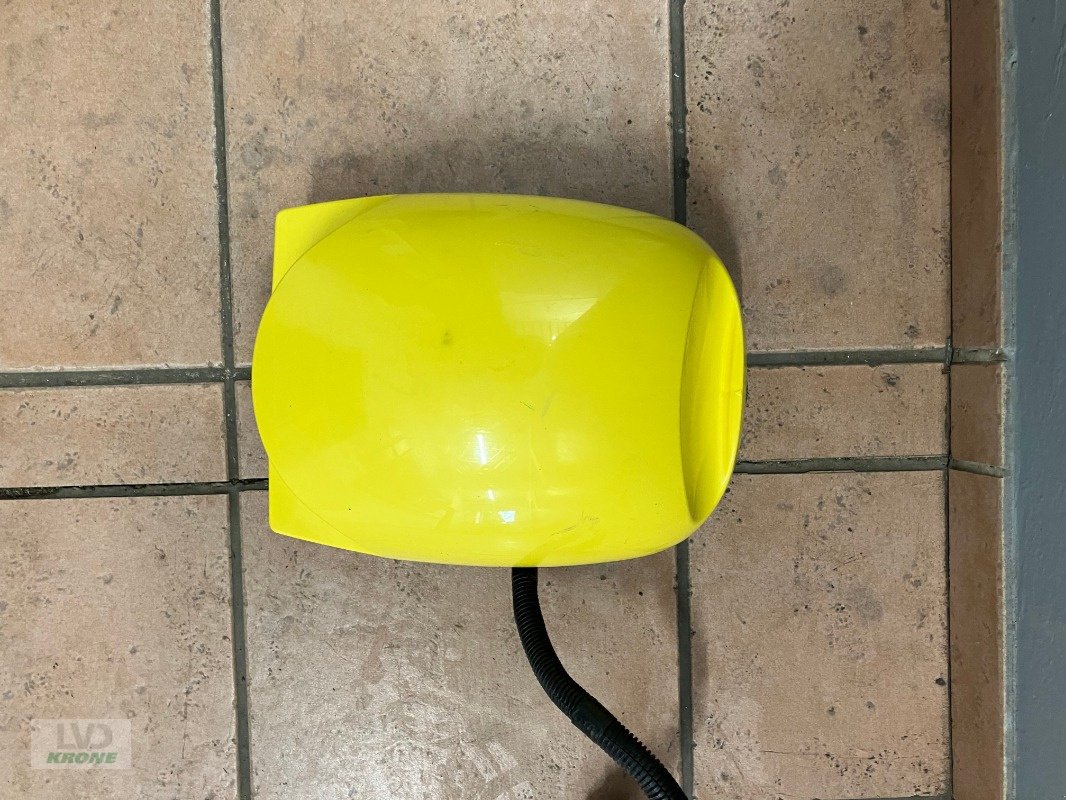 Parallelfahr-System typu John Deere SF6000, Gebrauchtmaschine v Alt-Mölln (Obrázek 3)