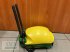 Parallelfahr-System типа John Deere SF6000, Gebrauchtmaschine в Spelle (Фотография 1)