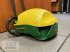 Parallelfahr-System типа John Deere SF6000, Gebrauchtmaschine в Spelle (Фотография 2)
