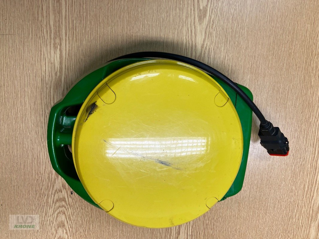 Parallelfahr-System za tip John Deere SF7000, Gebrauchtmaschine u Alt-Mölln (Slika 3)