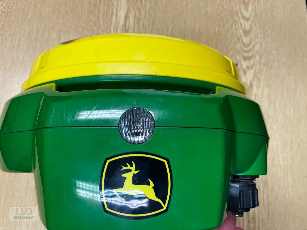 Parallelfahr-System za tip John Deere SF7000, Gebrauchtmaschine u Alt-Mölln (Slika 4)