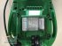 Parallelfahr-System типа John Deere SF7000, Gebrauchtmaschine в Zorbau (Фотография 4)