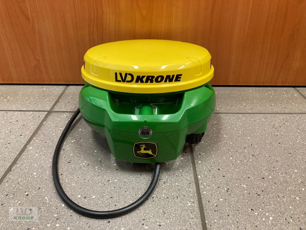 Parallelfahr-System typu John Deere SF7500, Gebrauchtmaschine w Spelle (Zdjęcie 1)