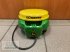 Parallelfahr-System typu John Deere SF7500, Gebrauchtmaschine w Spelle (Zdjęcie 1)