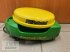 Parallelfahr-System typu John Deere SF7500, Gebrauchtmaschine w Spelle (Zdjęcie 2)