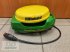 Parallelfahr-System typu John Deere SF7500, Gebrauchtmaschine w Spelle (Zdjęcie 3)