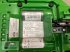 Parallelfahr-System typu John Deere SF7500, Gebrauchtmaschine w Spelle (Zdjęcie 4)
