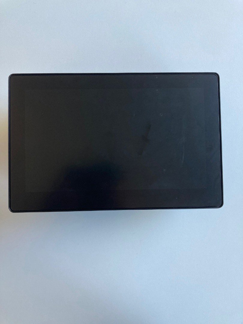 Parallelfahr-System типа John Deere Sonstiges, Ausstellungsmaschine в Regensdorf (Фотография 2)