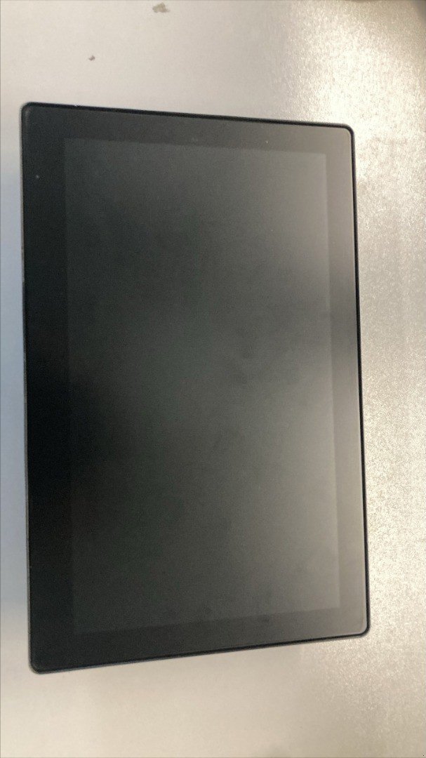 Parallelfahr-System типа John Deere Sonstiges, Ausstellungsmaschine в Regensdorf (Фотография 2)