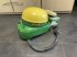 Parallelfahr-System от тип John Deere StarFire 3000 mit RTK, Gebrauchtmaschine в Rietberg (Снимка 1)