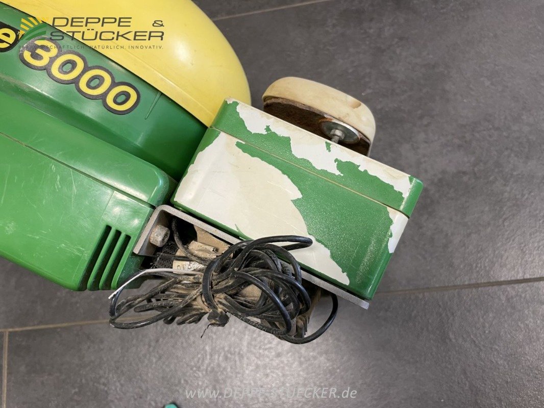 Parallelfahr-System от тип John Deere StarFire 3000 mit RTK, Gebrauchtmaschine в Rietberg (Снимка 2)
