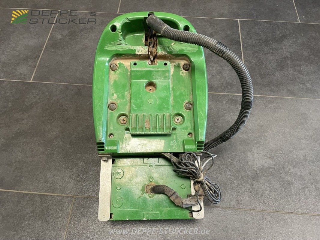 Parallelfahr-System от тип John Deere StarFire 3000 mit RTK, Gebrauchtmaschine в Rietberg (Снимка 3)