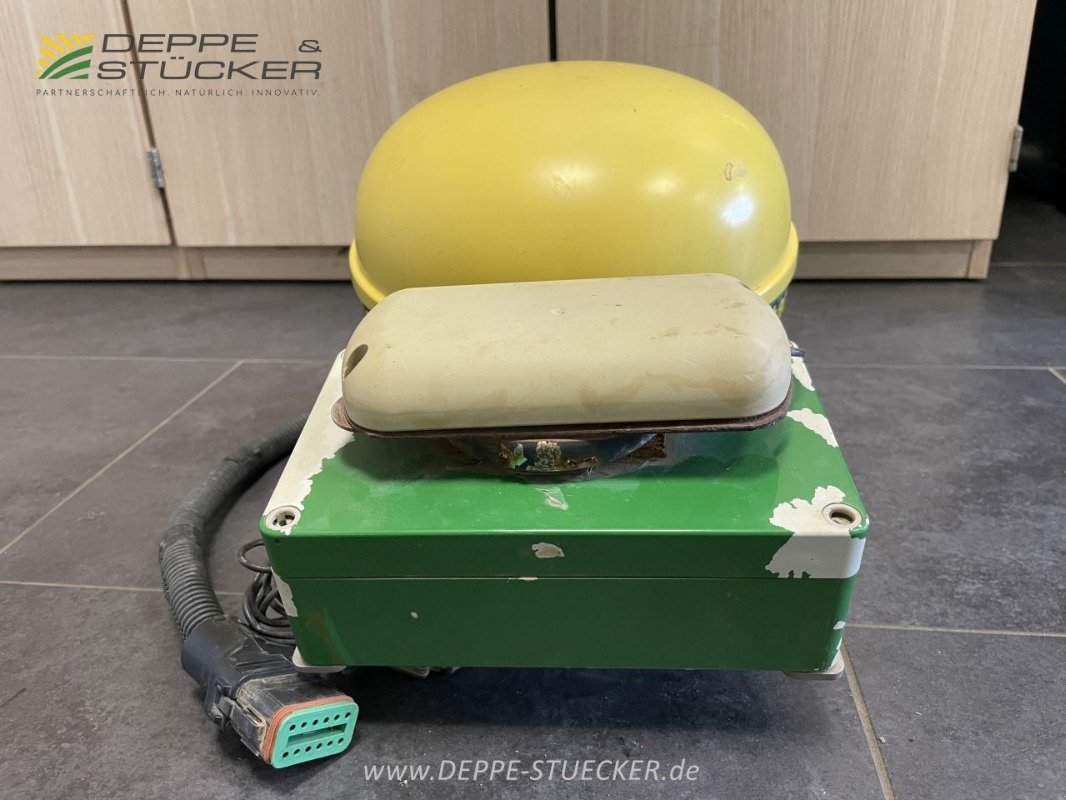 Parallelfahr-System от тип John Deere StarFire 3000 mit RTK, Gebrauchtmaschine в Rietberg (Снимка 4)