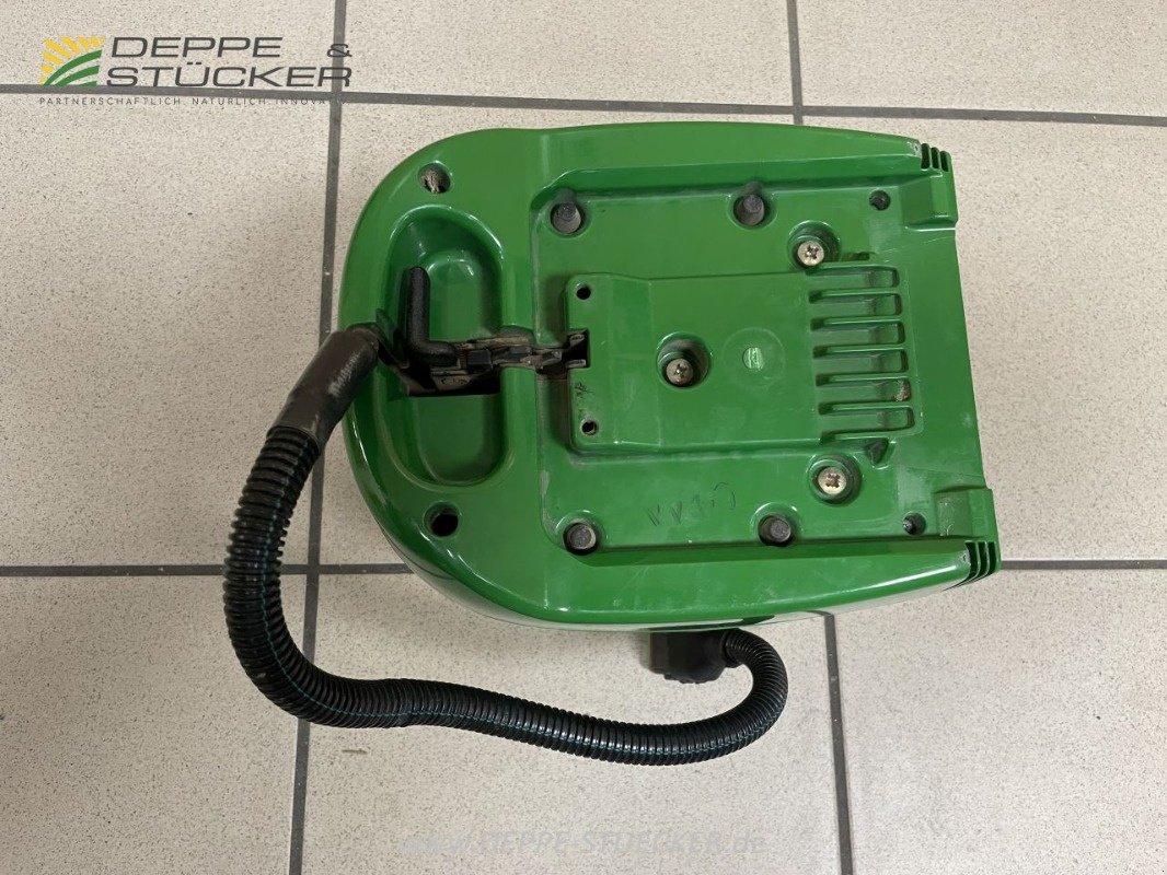 Parallelfahr-System типа John Deere Starfire 3000 SF1, Gebrauchtmaschine в Rietberg (Фотография 2)