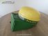 Parallelfahr-System a típus John Deere StarFire 3000, Gebrauchtmaschine ekkor: Rietberg (Kép 2)
