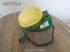 Parallelfahr-System a típus John Deere StarFire 3000, Gebrauchtmaschine ekkor: Rietberg (Kép 3)