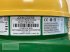 Parallelfahr-System van het type John Deere Starfire 3000, Gebrauchtmaschine in Eggendorf (Foto 6)