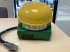 Parallelfahr-System van het type John Deere Starfire 3000, Gebrauchtmaschine in Eggendorf (Foto 5)