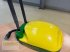 Parallelfahr-System del tipo John Deere StarFire 6000 RTK Empfänger, Gebrauchtmaschine en Euskirchen (Imagen 1)
