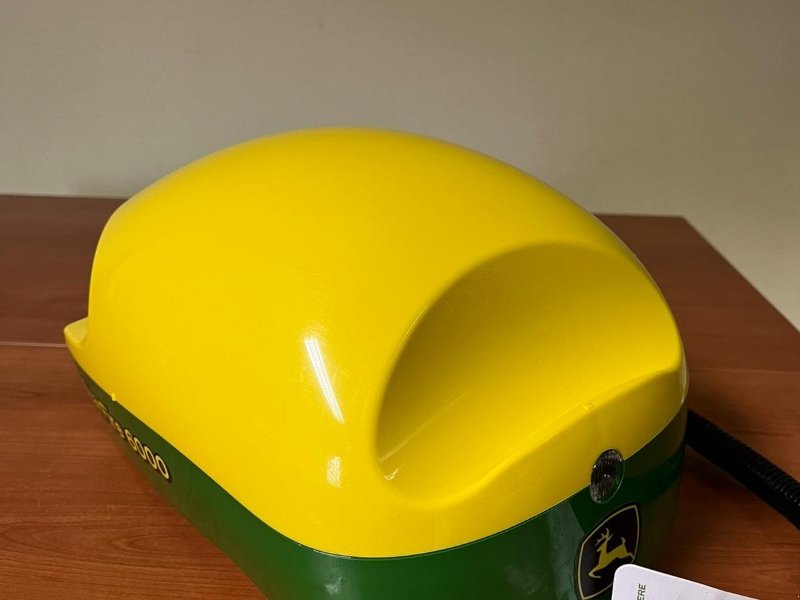 Parallelfahr-System типа John Deere StarFire 6000 SF1, SF3 ready, 6 Mo MRT Access, Gebrauchtmaschine в Neubrandenburg (Фотография 1)