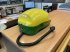 Parallelfahr-System des Typs John Deere Starfire 6000, Neumaschine in Zwettl (Bild 1)