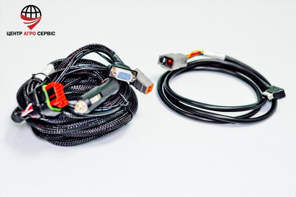 Parallelfahr-System des Typs Leica mojoMINI, Gebrauchtmaschine in Вінниця (Bild 4)