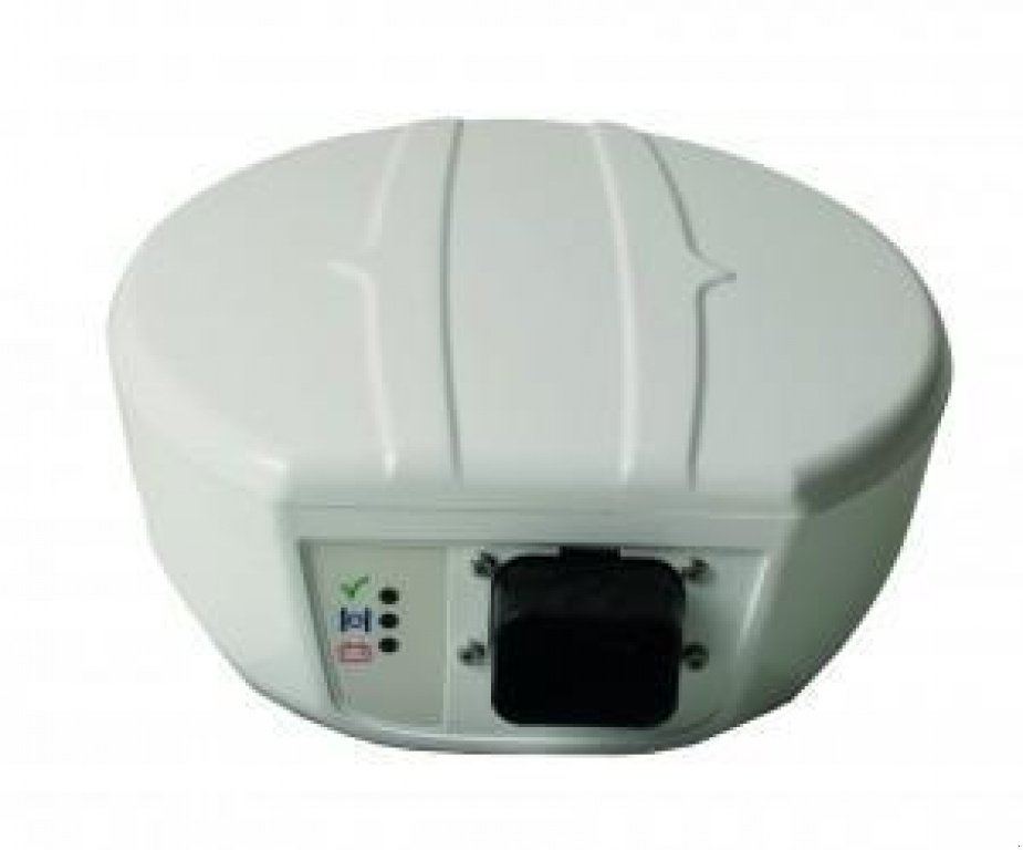 Parallelfahr-System des Typs Leica mojoMINI, Gebrauchtmaschine in Київ (Bild 2)