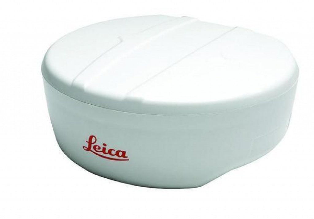 Parallelfahr-System des Typs Leica mojoMINI, Gebrauchtmaschine in Київ (Bild 6)