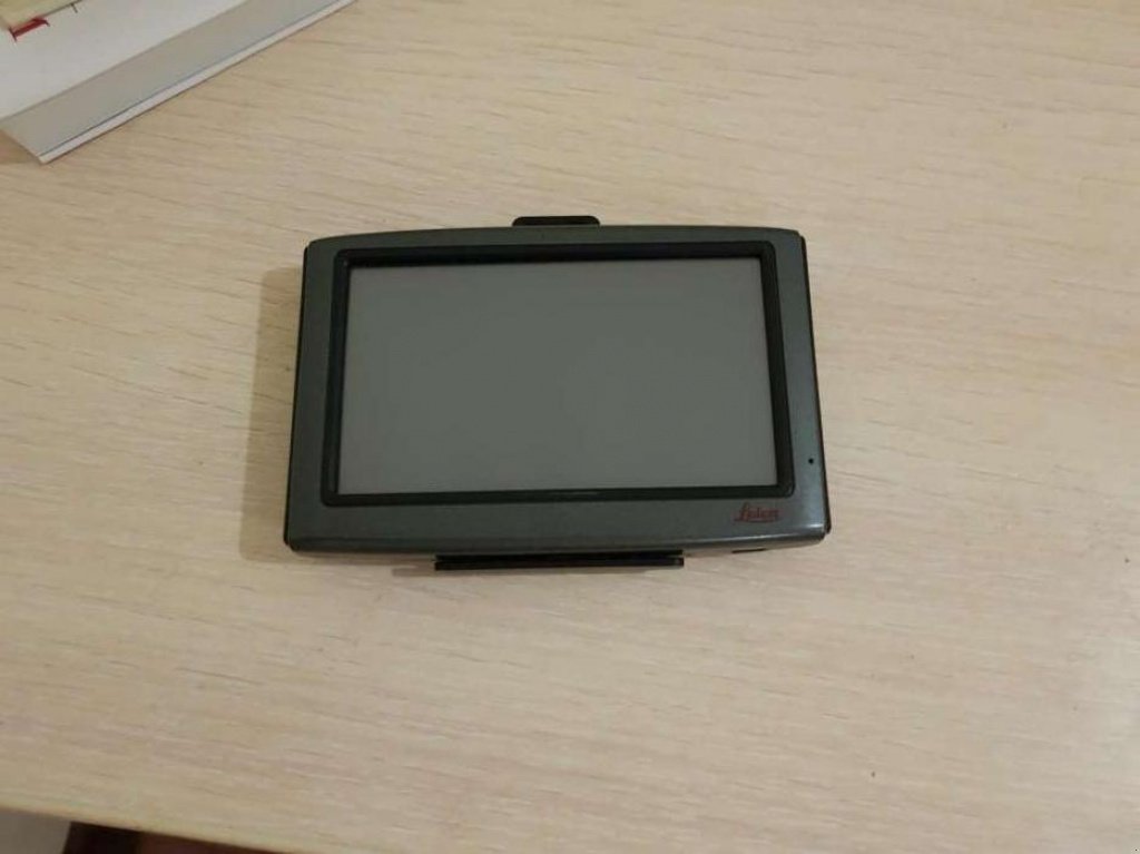 Parallelfahr-System typu Leica mojoMINI, Gebrauchtmaschine v Київ (Obrázek 2)