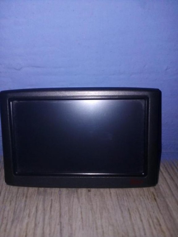 Parallelfahr-System типа Leica mojoMINI, Gebrauchtmaschine в Київ (Фотография 9)