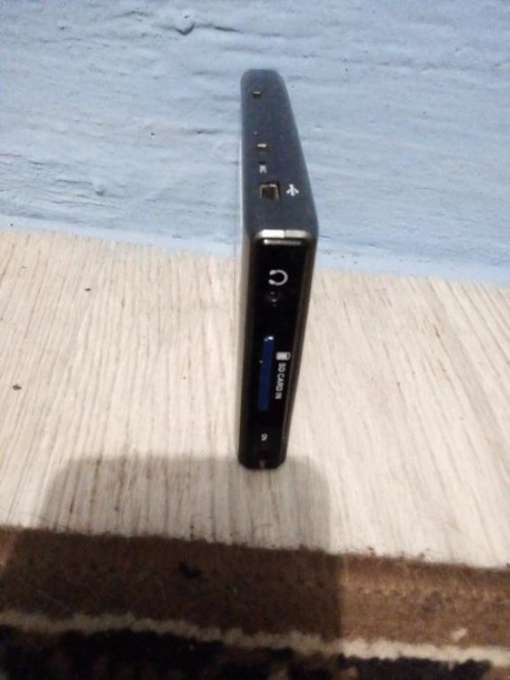 Parallelfahr-System типа Leica mojoMINI, Gebrauchtmaschine в Київ (Фотография 12)