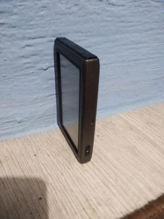 Parallelfahr-System типа Leica mojoMINI, Gebrauchtmaschine в Київ (Фотография 11)