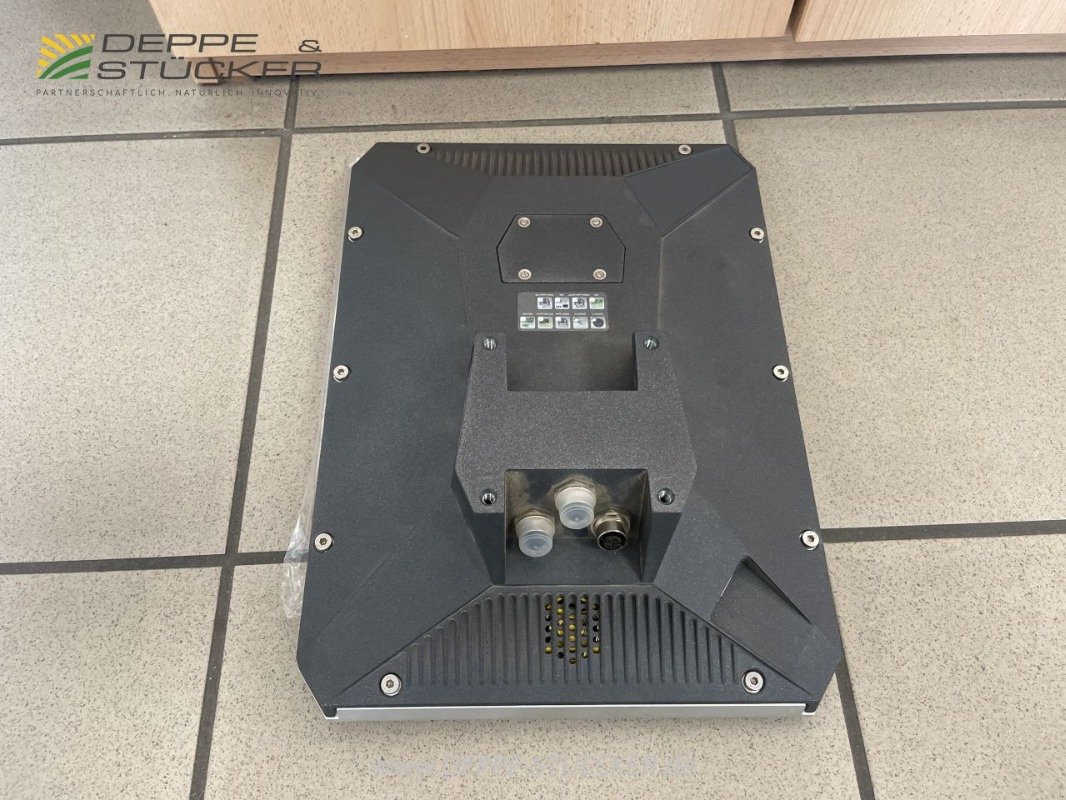 Parallelfahr-System типа Müller Müller Touch 1200 Horsch Branding, Gebrauchtmaschine в Rietberg (Фотография 2)