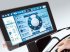 Parallelfahr-System от тип New Holland IntelliView4-Plus-Display, Neumaschine в Ziersdorf (Снимка 2)