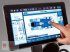 Parallelfahr-System от тип New Holland IntelliView4-Plus-Display, Neumaschine в Ziersdorf (Снимка 6)