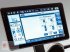 Parallelfahr-System от тип New Holland IntelliView4-Plus-Display, Neumaschine в Ziersdorf (Снимка 4)