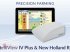 Parallelfahr-System of the type Sonstige Antenne RS1 + Display IntelliView 4 plus, Neumaschine in Ziersdorf (Picture 7)