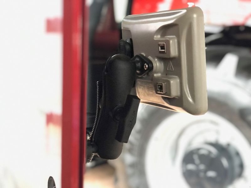 Parallelfahr-System del tipo Sonstige CR7 manuelles Spurführsystem, Neumaschine In St. Marienkirchen (Immagine 4)