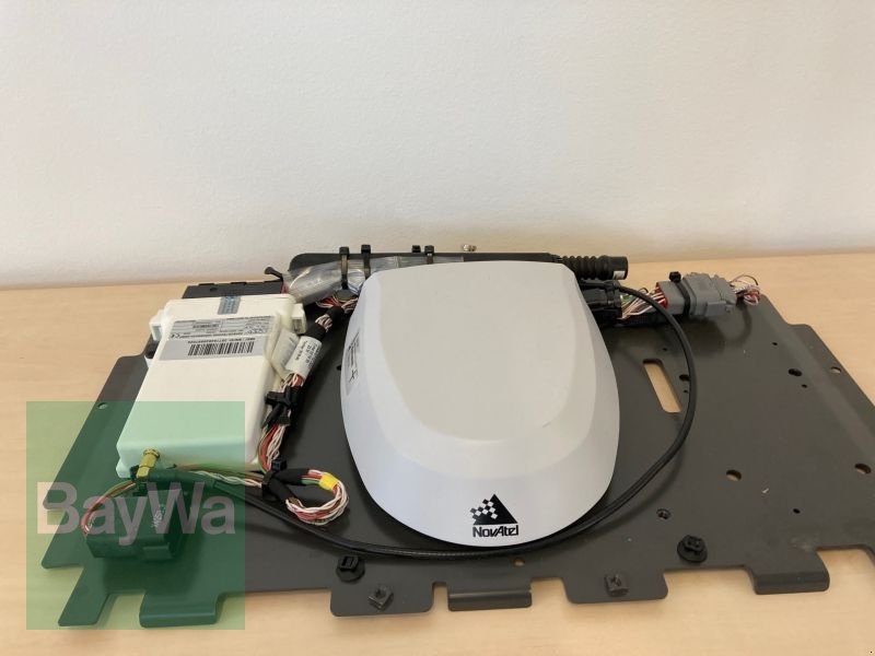 Parallelfahr-System tip Sonstige Fendt Varioguide RTK NOVATEL, Gebrauchtmaschine in Bamberg