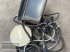 Parallelfahr-System of the type Trimble FM 750, Gebrauchtmaschine in Gampern (Picture 1)