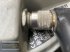 Parallelfahr-System of the type Trimble FM 750, Gebrauchtmaschine in Gampern (Picture 2)