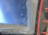 Parallelfahr-System of the type Trimble FM 750, Gebrauchtmaschine in Gampern (Picture 4)