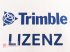Parallelfahr-System del tipo Trimble Lizenz NAV-900: EGNOS auf RTK (basic to high), Neumaschine en Ziersdorf (Imagen 4)