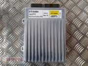 Trimble NAvController III