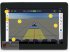 Parallelfahr-System Türe ait Trimble XCN-1050-Display, Neumaschine içinde Ziersdorf (resim 1)