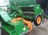 Pflanzmaschine van het type Amazone SEMOIR DISQUES 25 RGS, Gebrauchtmaschine in PONTIVY (Foto 1)