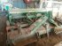 Pflanzmaschine van het type Amazone SEMOIR DISQUES 25 RGS, Gebrauchtmaschine in PONTIVY (Foto 2)